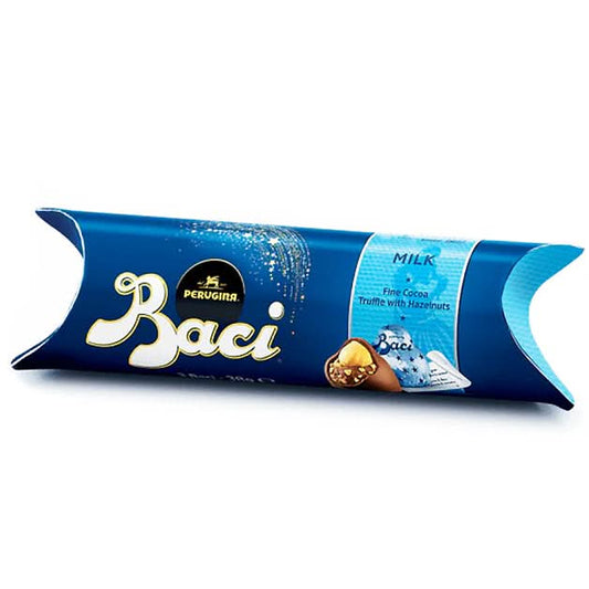 Baci Hazelnut Chocolate 3 piece - Assorted