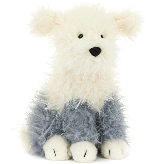 Jellycat Ewert Sheepdog 29cm