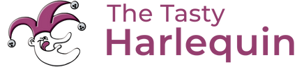 The Tasty Harlequin