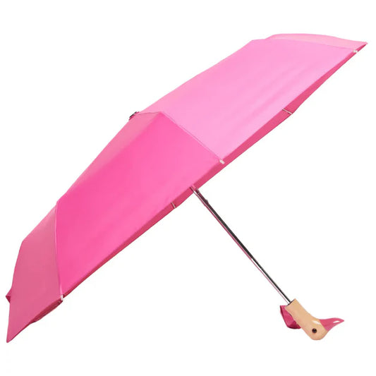 Original Duckhead Umbrella - Bon Bon Pink