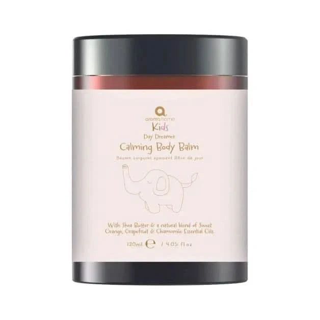 Day Dreamer Kids Calming Body Balm 120ml