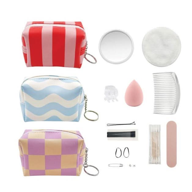 Handbag Kit - Assorted