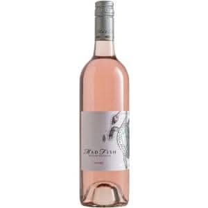 mad-fish_nv_moscato_1